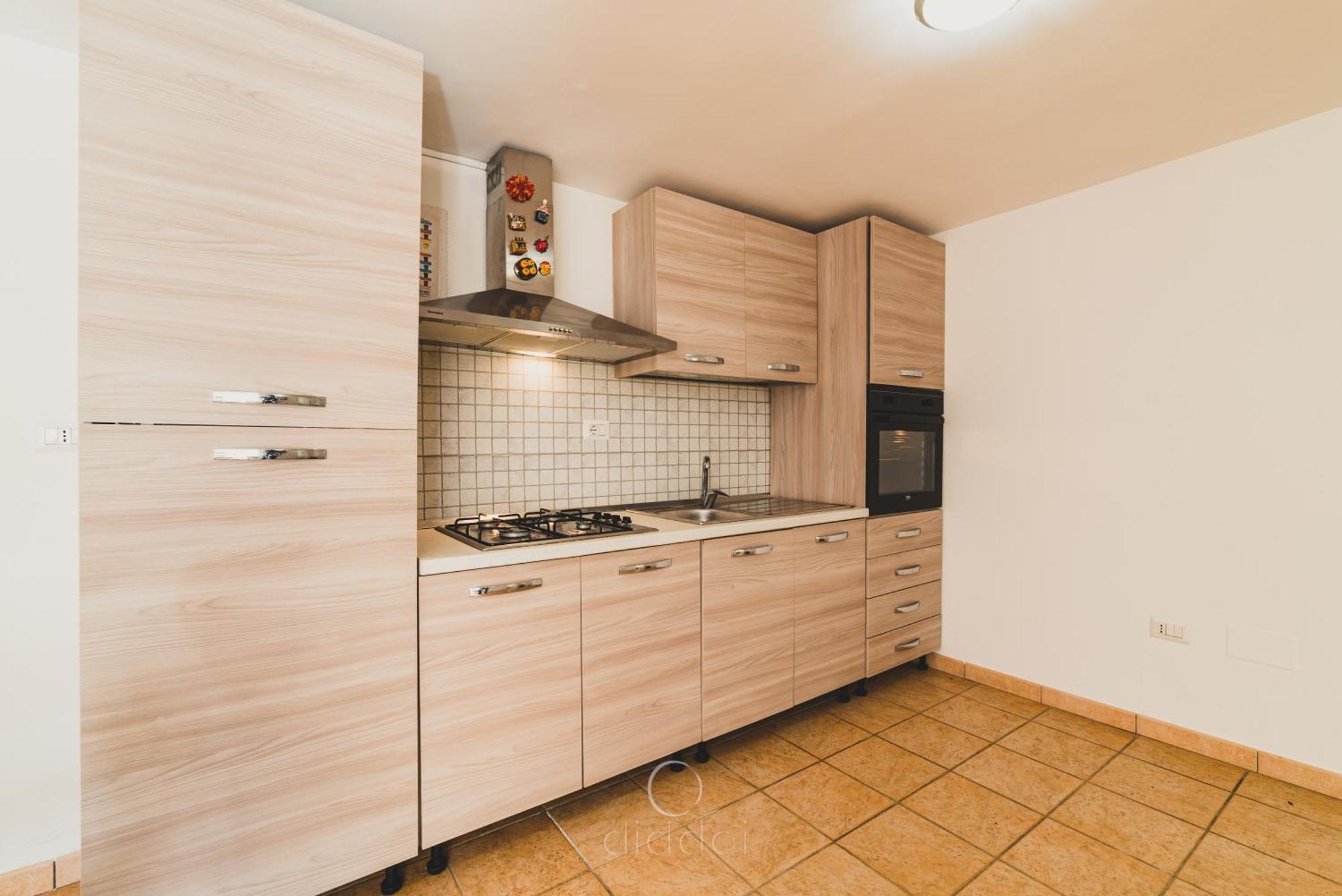 All Inclusive - Via Dei Gigli Apartment By Diddoi Marina di Mancaversa Zewnętrze zdjęcie