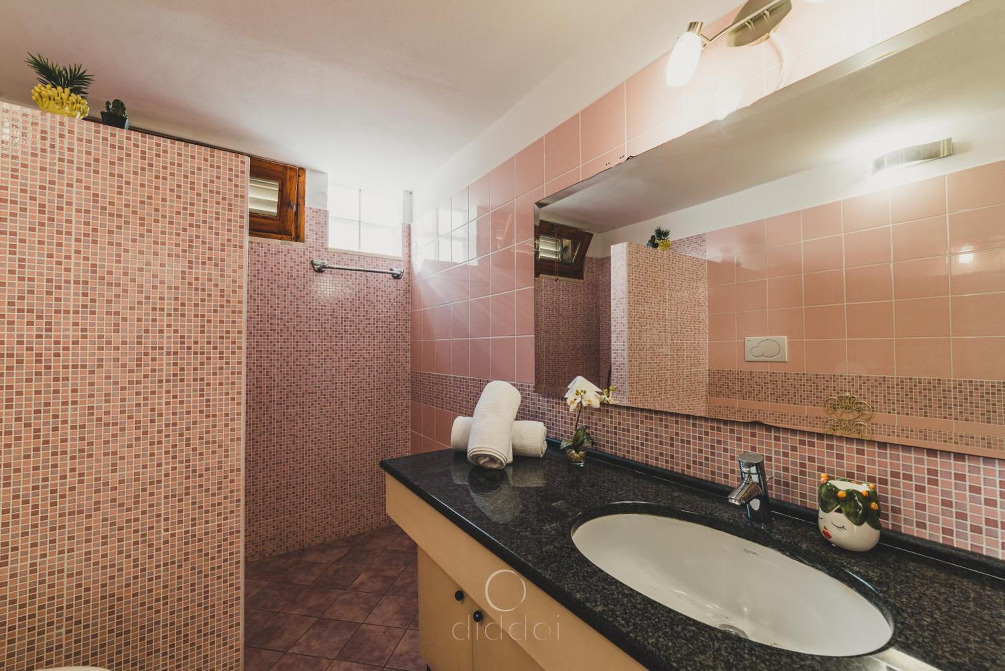 All Inclusive - Via Dei Gigli Apartment By Diddoi Marina di Mancaversa Zewnętrze zdjęcie